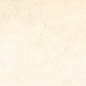 G-1101/CR Beton Beige 600x1200x10 Grasaro