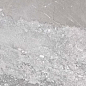 Marmoker Breccia Carsica Lucido 60x60 Casalgrande Padana