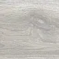 GRS11-19S Аджанта Акация / Ajanta Acacia 120x20 Gresse фото в миниатюре 5