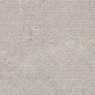 40301 Alchemy Iron Textured/33,3x100x0,86/R Peronda