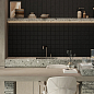 Atelier Bordeaux Glossy 10x10 Revoir Paris фото в миниатюре 54