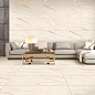 Uber Ocean-Ceramic