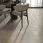 Манифик вуд Kerama Marazzi
