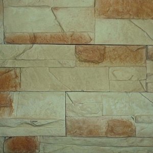 Дорсет Best Stone