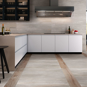 Sakai Porcelanite Dos