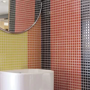 Моноколор Keramissimo