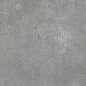 Oneway Steel Lapado 60x120 Baldocer