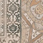 DL510500R Про Вуд беж светлый декорированный обрезной 20x119.5 Kerama Marazzi