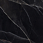 36255 Sublime Vulcano SP/100X180/R 100x180 Peronda фото в миниатюре 2