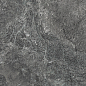 TWU3090LAN70R Land матовая 300x900x8.5 Alma Ceramica (Уралкерамика)