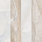 NC Royal Lineare Silver Rettificato 30x90 Novacera