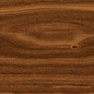 Zhouhu Walnut Moreroom Stone