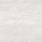 DA00 Daintree Light Grey 19.4x120 Ametis by Estima фото в миниатюре 15