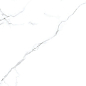 N20419 Mckinley Carving 60x120 Neodom