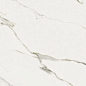 PF60011125 Sensi Signoria Calacatta Michelangelo Ant 3D Rett 60х120 ABK