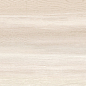 GP2090ARF01R Artfloor Crema Sugar 200x900 Delacora