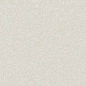 Fan Beige 25x75 Emigres