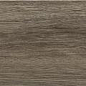 Ninsba Brown MT Rect 30x150 Keratile