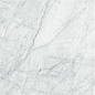 4101192 Dandy White 18,6x18,6 41ZERO42