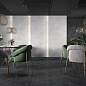 Sofija Grey 59,7x119,7 CERRAD