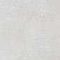 120 Limerence Light 29.5x89.5 Eurotile Ceramica