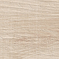 Artwood Bone R10 120x20 Ibero