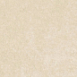 766943 Elemental Cream Sandstone Nat Ret 60x60 Cerim