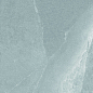 Firestone Silver M. 60x60 Cayyenne Ceramiche