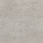 768370 Sensi Grey Fossil Ret 80x80 Casa Dolce Casa