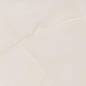 Onyx Medas Crema Matt 60x120 Bonton Ceramica