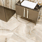 60120OSM00P Onyx Smoke Light 60x120 LCM