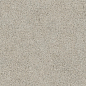 Aniet Sand M 60x60 Stiles Ceramic
