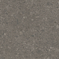 DD606320R Чеппо ди Гре коричневый матовый обрезной 60x60x0,9 Kerama Marazzi