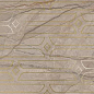 KMD3STA071BR Декор Ифран бежевый светлый глянцевый обрезной 60x119,5x0,9 Kerama Marazzi фото в миниатюре 6
