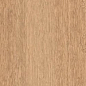 CSAGRWHO18 Gracewood Honey 30180 Nat Rect 30x180 Sant Agostino
