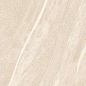 Nivea Beige (Shapetouch) 60x120 LV Granito фото в миниатюре 6