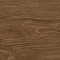 LP2080G0041R Hermes Cherry коричневый 20х80 Laparet