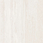NTT9401DDG Lavarsaz Riverwind 60x120 NT Ceramic