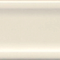 KM26369 Медина 2 бежевый светлый матовый структура 6x28,5x1 Kerama Marazzi