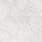 GP2090SNN00L Santorini White лаппатированный 200x900 Delacora
