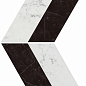AS2F Marvel Chevron Cold Lappato 22,5x22,9 Atlas Concorde