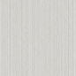 4101006 Superclassica SCB Grooved R10 60x120 41ZERO42