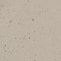KM6012G1481R Тараскон бежевый светлый матовый обрезной 60x119,5x0,9 Kerama Marazzi фото в миниатюре