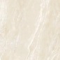 247 DIANA 60x120 Eurotile Ceramica