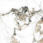 Oyama Leviglass Ambar 60x120 Geotiles