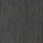 774869 Nature Mood Plank 06 Comfort 6mm 120x240 Casa Dolce Casa