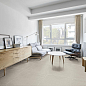 Patina Ragno Marazzi