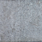 29014 Dyroy Grey 6.5x20 Peronda фото в миниатюре 4