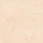 Mramor Fancy Cream Бежевый Полированный 60х60 Ceradim