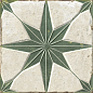 40467 Fs Starlight Sage LT 22,3x22,3x0,9 Peronda